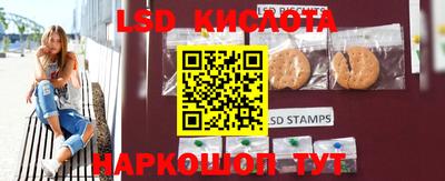 ПСИЛОЦИБИНОВЫЕ ГРИБЫ Гай