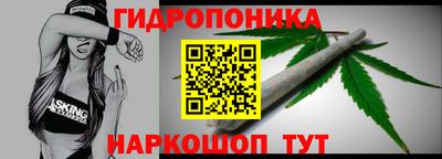 ПСИЛОЦИБИНОВЫЕ ГРИБЫ Гай