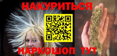 гидра Гатчина