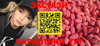 гидра Гатчина