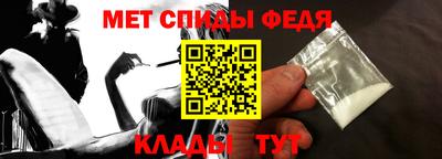 ПСИЛОЦИБИНОВЫЕ ГРИБЫ Гай